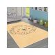 CONCEPTUM HYPNOSE Tepih (160x230) Alho Chl 11A - 216198