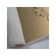CONCEPTUM HYPNOSE Tepih (160x230) Alho Chl 11A - 216198
