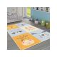 CONCEPTUM HYPNOSE Tepih (160x230) Alho Chl 12A - 216199