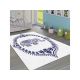 CONCEPTUM HYPNOSE Tepih (160x230) Alho Chl 13A - 216200