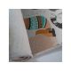 CONCEPTUM HYPNOSE Tepih (160x230) Alho Chl 14A - 216201