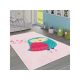 CONCEPTUM HYPNOSE Tepih (160x230) Alho Chl 2A - 216203