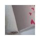 CONCEPTUM HYPNOSE Tepih (160x230) Alho Chl 2A - 216203