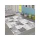CONCEPTUM HYPNOSE Tepih (160x230) Alho Chl 4A - 216206