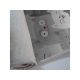 CONCEPTUM HYPNOSE Tepih (160x230) Alho Chl 4A - 216206