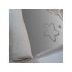 CONCEPTUM HYPNOSE Tepih (160x230) Alho Chl 5A - 216207