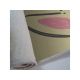 CONCEPTUM HYPNOSE Tepih (160x230) Alho Chl 6A - 216208