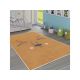 CONCEPTUM HYPNOSE Tepih (160x230) Alho Chl 7A - 216209