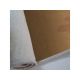CONCEPTUM HYPNOSE Tepih (160x230) Alho Chl 7A - 216209