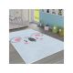 CONCEPTUM HYPNOSE Tepih (160x230) Alho Chl 8A - 216211