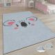 CONCEPTUM HYPNOSE Tepih (160x230) Alho Chl 8A - 216211