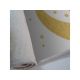 CONCEPTUM HYPNOSE Tepih (160x230) Alho Chl 9A - 216212