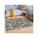 CONCEPTUM HYPNOSE Tepih (160x230) Hmı Kdc 100 - 216213