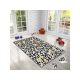 CONCEPTUM HYPNOSE Tepih (160x230) Hmı Kdc 100 - 216213