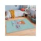 CONCEPTUM HYPNOSE Tepih (160x230) Hmı Kdc 101 - 216214