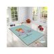 CONCEPTUM HYPNOSE Tepih (160x230) Hmı Kdc 101 - 216214