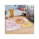 CONCEPTUM HYPNOSE Tepih (160x230) Hmı Kdc 103 - 216216