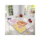 CONCEPTUM HYPNOSE Tepih (160x230) Hmı Kdc 103 - 216216
