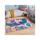 CONCEPTUM HYPNOSE Tepih (160x230) Hmı Kdc 102 - 216217