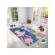 CONCEPTUM HYPNOSE Tepih (160x230) Hmı Kdc 102 - 216217