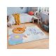 CONCEPTUM HYPNOSE Tepih (160x230) Hmı Kdc 104 - 216218