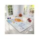 CONCEPTUM HYPNOSE Tepih (160x230) Hmı Kdc 104 - 216218
