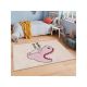 CONCEPTUM HYPNOSE Tepih (160x230) Hmı Kdc 105 - 216219