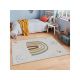 CONCEPTUM HYPNOSE Tepih (160x230) Hmı Kdc 107 - 216220