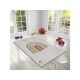 CONCEPTUM HYPNOSE Tepih (160x230) Hmı Kdc 107 - 216220