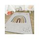 CONCEPTUM HYPNOSE Tepih (160x230) Hmı Kdc 107 - 216220