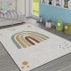 CONCEPTUM HYPNOSE Tepih (160x230) Hmı Kdc 107 - 216220