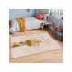 CONCEPTUM HYPNOSE Tepih (160x230) Hmı Kdc 109 - 216221