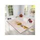 CONCEPTUM HYPNOSE Tepih (160x230) Hmı Kdc 109 - 216221