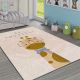 CONCEPTUM HYPNOSE Tepih (160x230) Hmı Kdc 109 - 216221