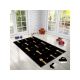 CONCEPTUM HYPNOSE Tepih (160x230) Hmı Kdc 110 - 216222