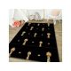 CONCEPTUM HYPNOSE Tepih (160x230) Hmı Kdc 110 - 216222