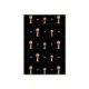 CONCEPTUM HYPNOSE Tepih (160x230) Hmı Kdc 110 - 216222