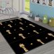 CONCEPTUM HYPNOSE Tepih (160x230) Hmı Kdc 110 - 216222