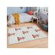 CONCEPTUM HYPNOSE Tepih (160x230) Hmı Kdc 111 - 216223