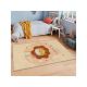 CONCEPTUM HYPNOSE Tepih (160x230) Hmı Kdc 112 - 216224