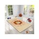 CONCEPTUM HYPNOSE Tepih (160x230) Hmı Kdc 112 - 216224