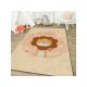 CONCEPTUM HYPNOSE Tepih (160x230) Hmı Kdc 112 - 216224