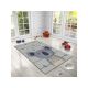 CONCEPTUM HYPNOSE Tepih (160x230) Hmı Kdc 113 - 216225