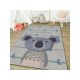 CONCEPTUM HYPNOSE Tepih (160x230) Hmı Kdc 113 - 216225