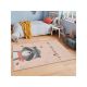 CONCEPTUM HYPNOSE Tepih (160x230) Hmı Kdc 114 - 216227