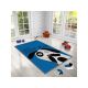 CONCEPTUM HYPNOSE Tepih (160x230) Hmı Kdc 115 - 216228