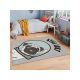 CONCEPTUM HYPNOSE Tepih (160x230) Hmı Kdc 116 - 216229