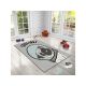 CONCEPTUM HYPNOSE Tepih (160x230) Hmı Kdc 116 - 216229