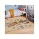 CONCEPTUM HYPNOSE Tepih (160x230) Hmı Kdc 117 - 216230