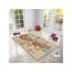 CONCEPTUM HYPNOSE Tepih (160x230) Hmı Kdc 117 - 216230